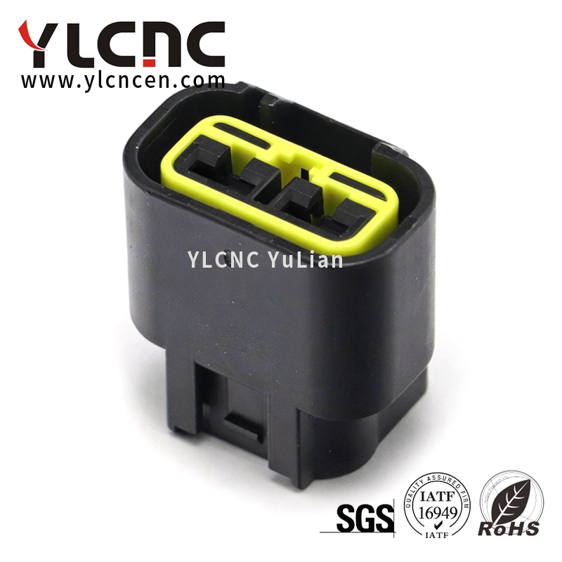 DJ7023YB-6.3-200-P