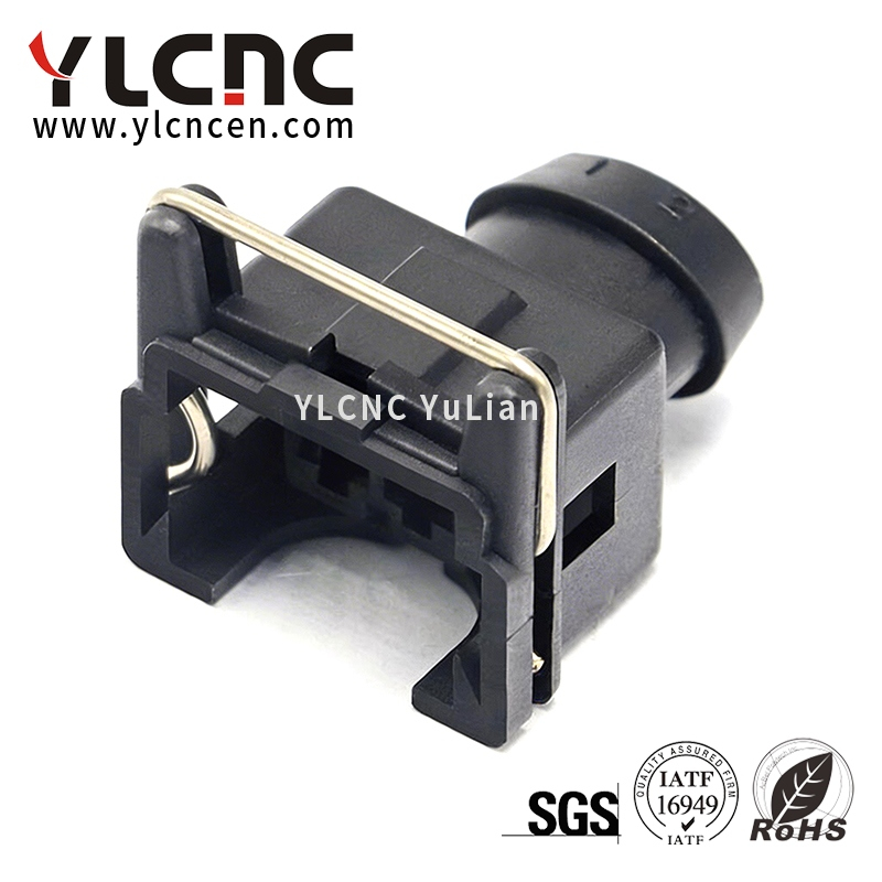 DJ7024B-3.5-200-P