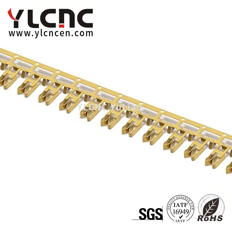DJ621-3.0A