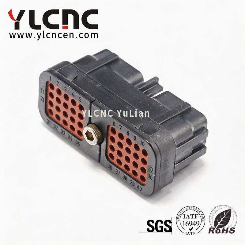 DJ3402-1.0-200 DRC26-40SA B C D