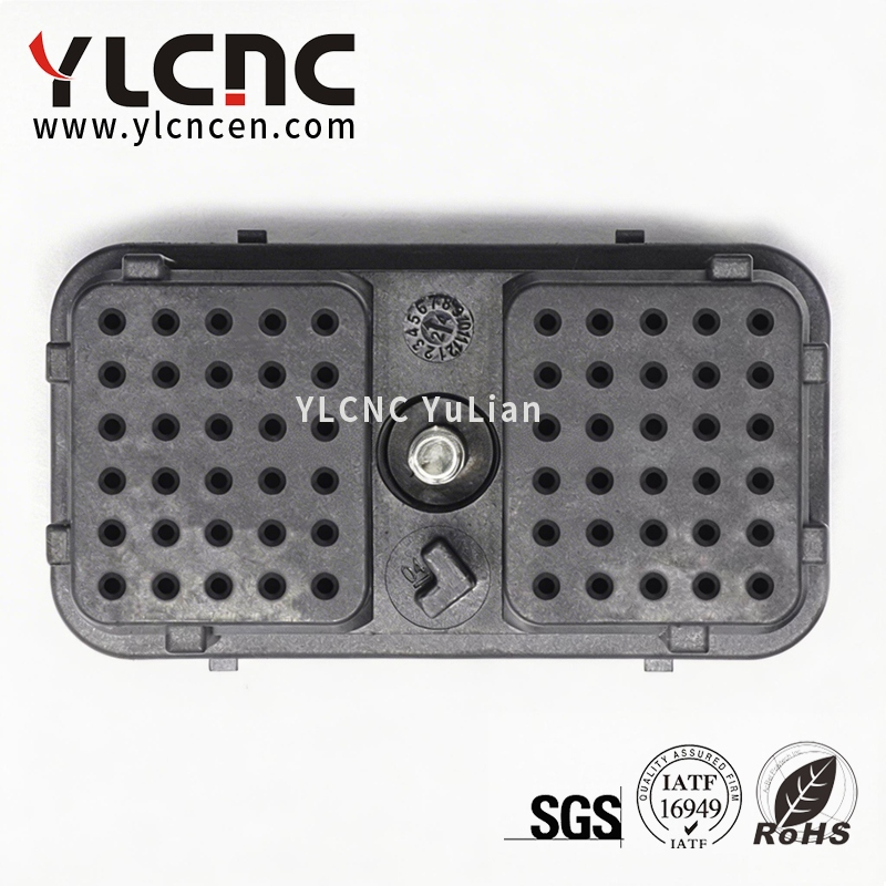 DJ36024-1.0-200 DRC-26-60S04