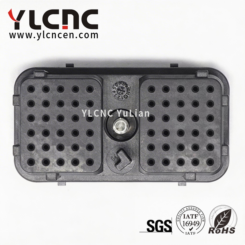 DJ36024-1.0-200 DRC-26-60S04