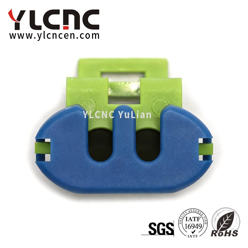 DJ7025B-1.65-204-P