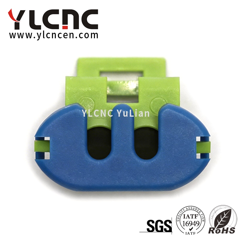 DJ7025B-1.65-204-P