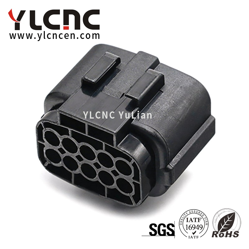 DJ71016Y-1.8-200-P