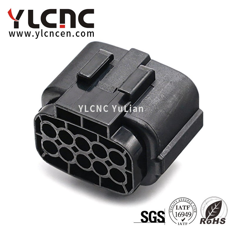 DJ71016Y-1.8-200-P