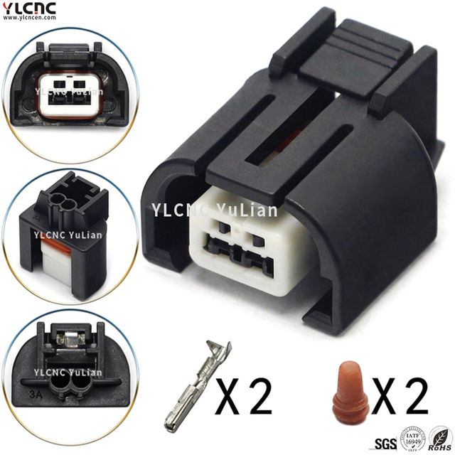 DJ7029K-1.2-200-P