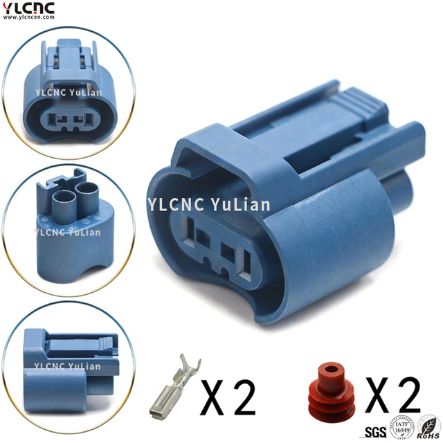DJ7028W-2.8-21