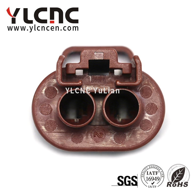DJ7028Y-2.8-209-P