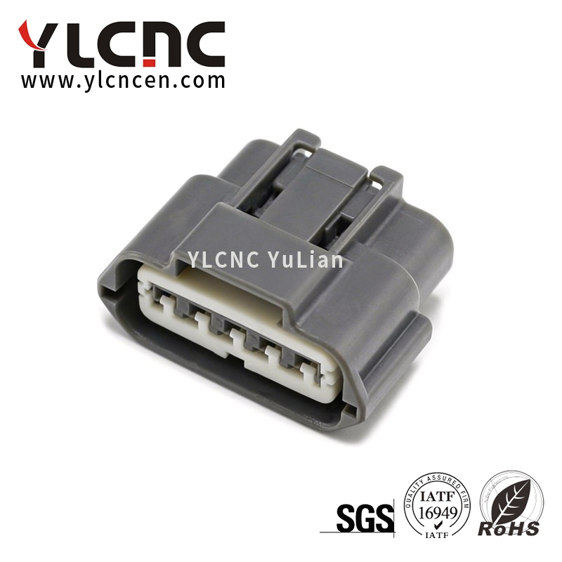 DJY7054B-2-208-P