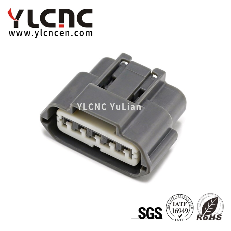 DJY7054B-2-208-P
