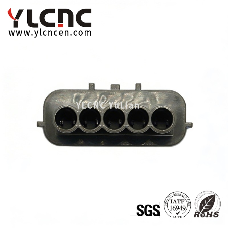 DJY7054B-2-108-P