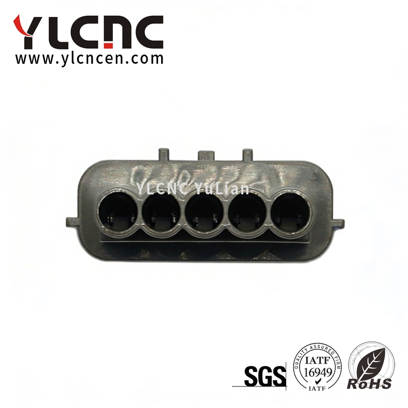 DJY7054B-2-108-P