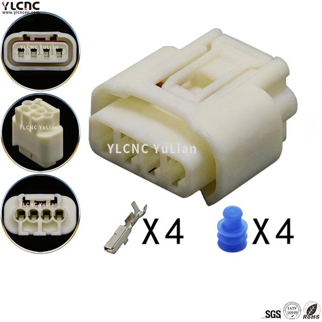 DJK7046Y-2.2-202-P