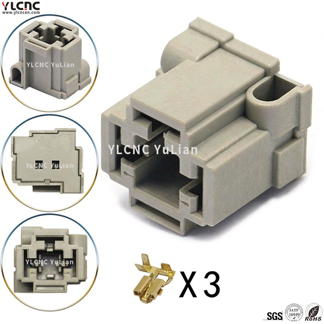 DJD7034-7.8-208-P