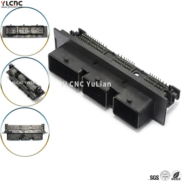 PC711201-0.6 1.5-100-P