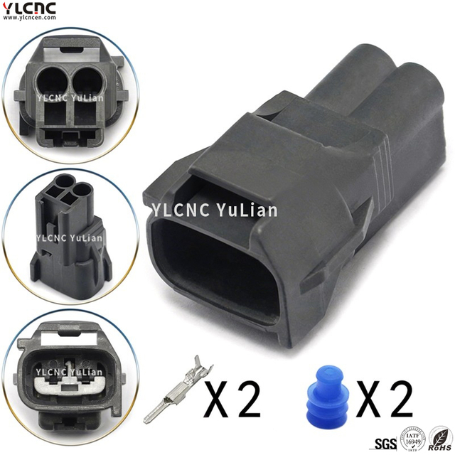DJY7023C-2.2-108-P