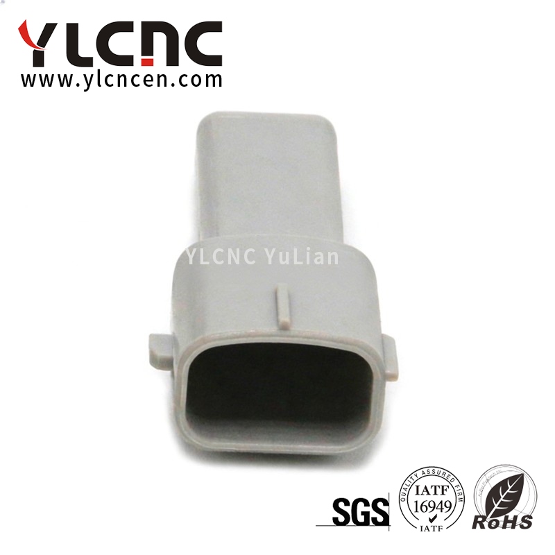 DJK7025-2-108-P