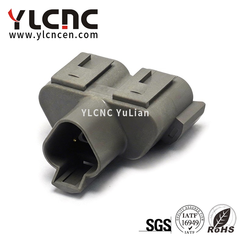 YLCN-700-485 OE DT04-3P-P007