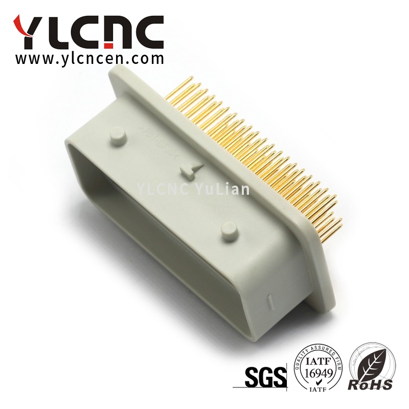 PC3731A-0.6 2.5-108-P