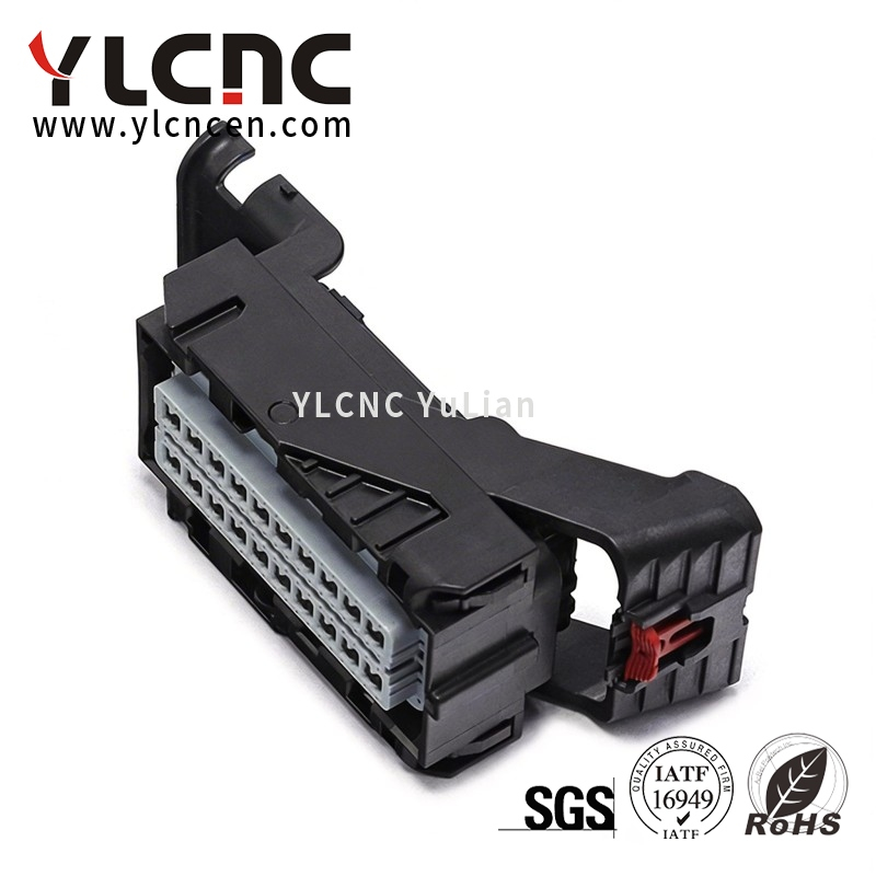 DJ7803YC-0.6-200-P