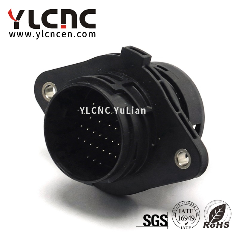 PC3331A-0.6-100-P