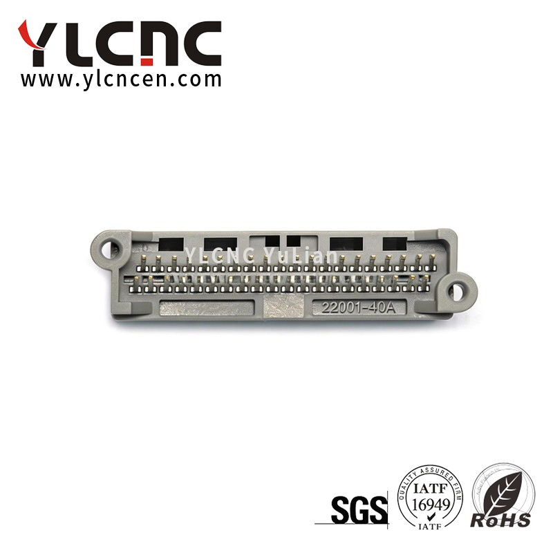 PC3401-0.6-108-P