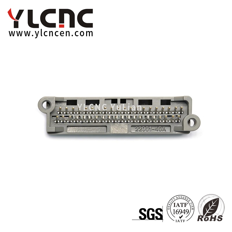 PC3401-0.6-108-P