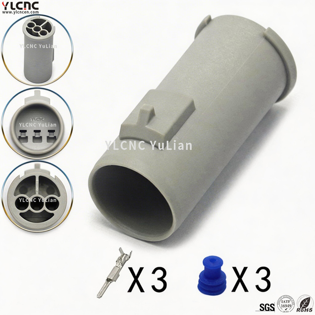 DJ7035A-2.2-118-Y