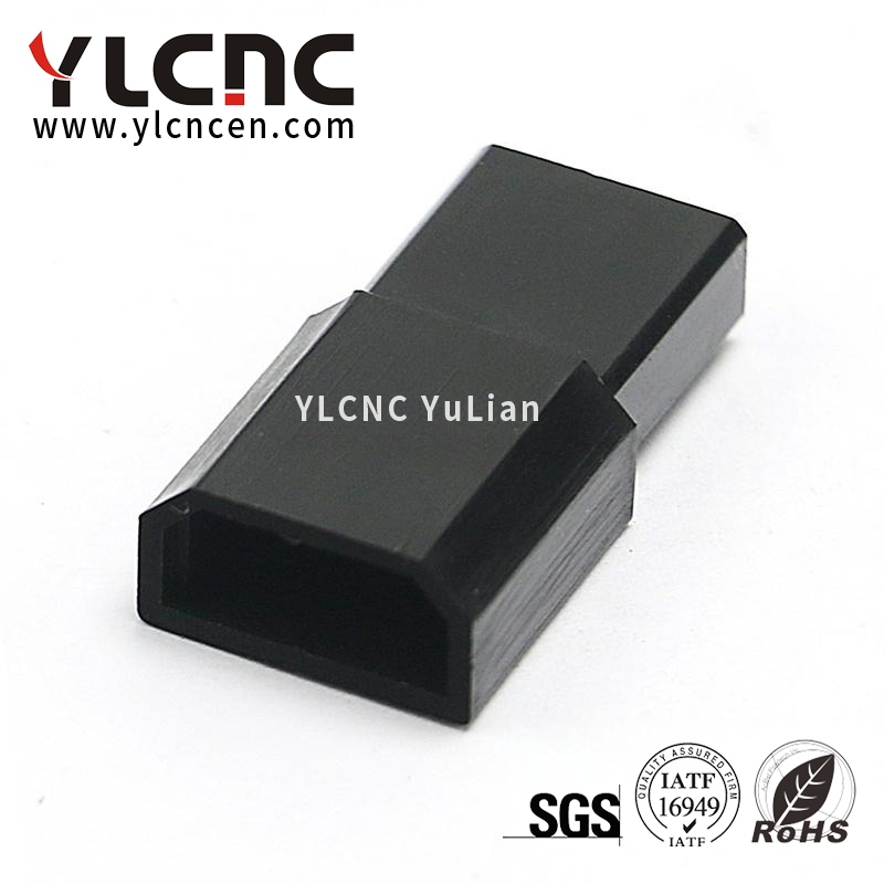 DJ7021YB-2.8-100 171809-2 1P