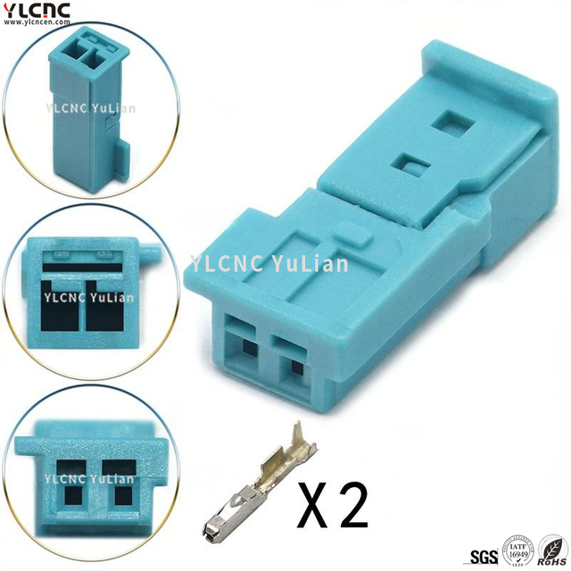 DJ7021YA-0.6-215