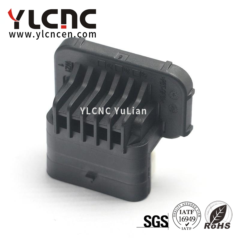 DJ7066C-1.5-100