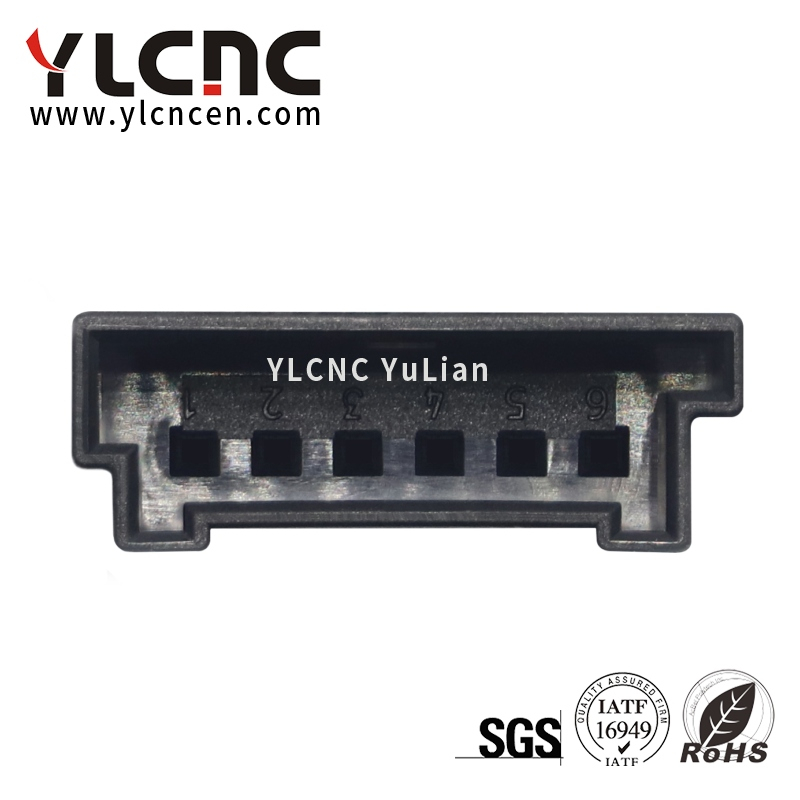 DJ70665-0.6-110-Y