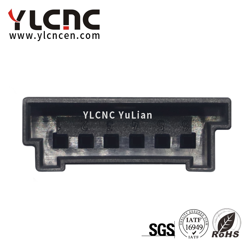 DJ70665-0.6-110-Y