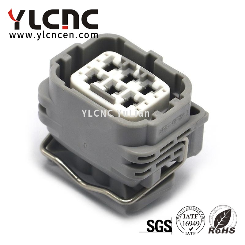 DJ70622-2.2-208-Y