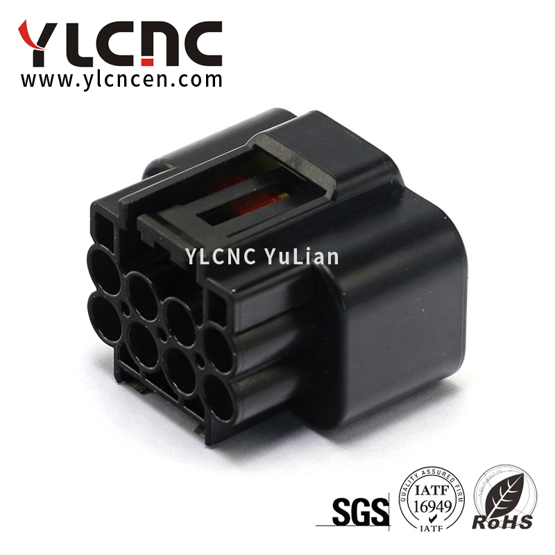 DJ7083Y-2.3-200-P