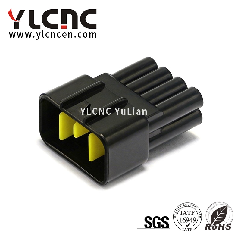 DJ7083Y-2.3-100-P