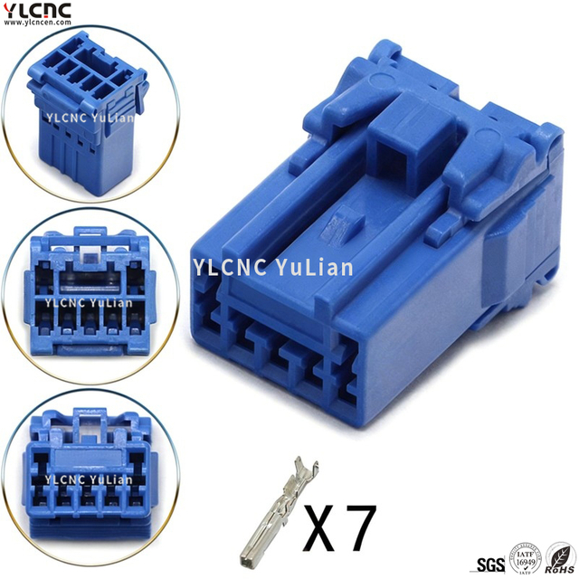 DJ7072-1.2-205-P