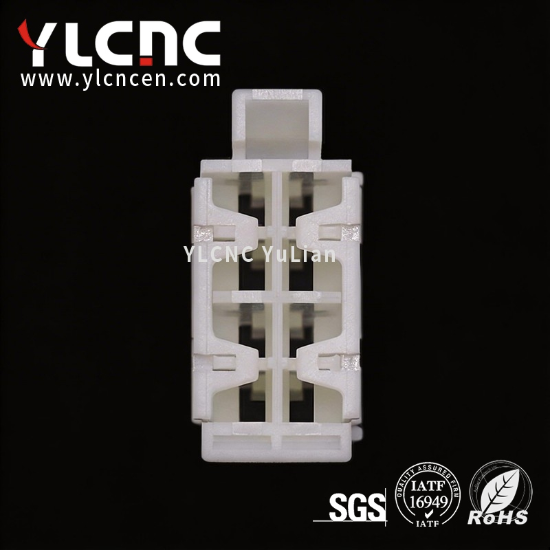 DJ7083E-3.5-202-P