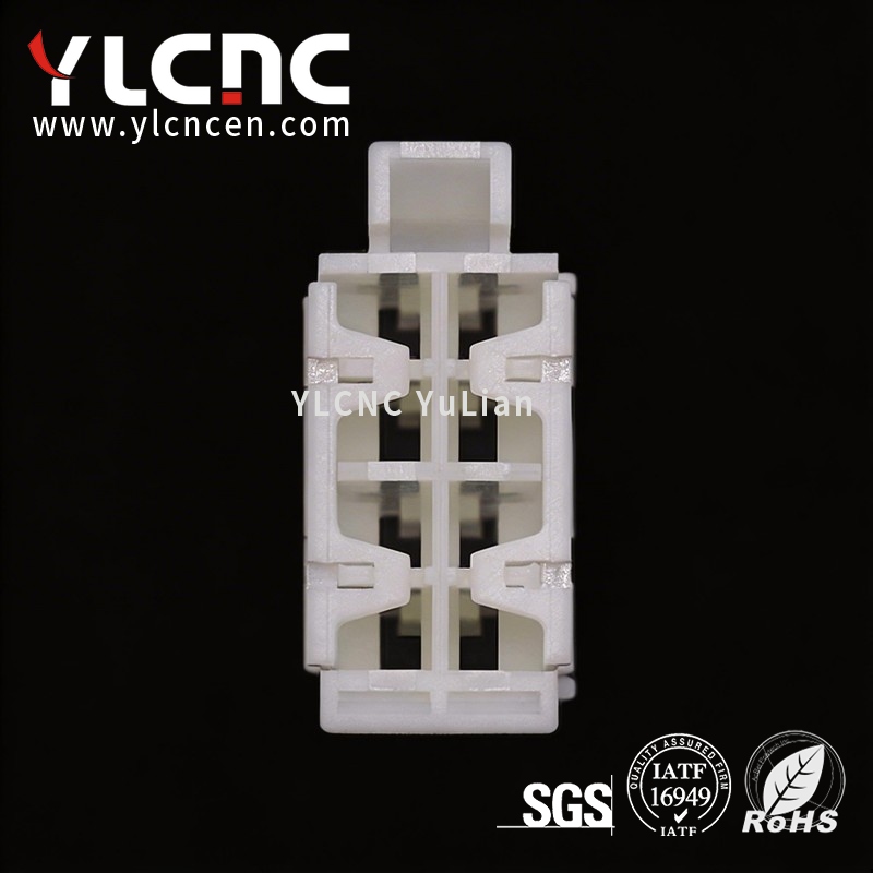 DJ7083E-3.5-202-P