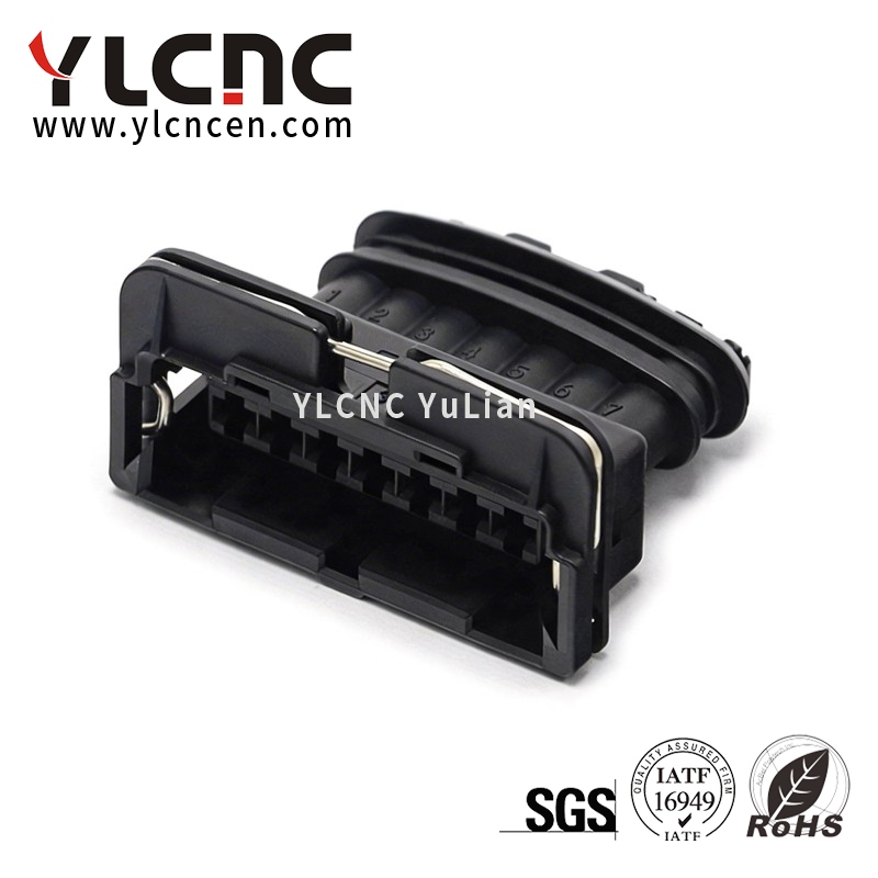 DJ7073A-3.5-200-P
