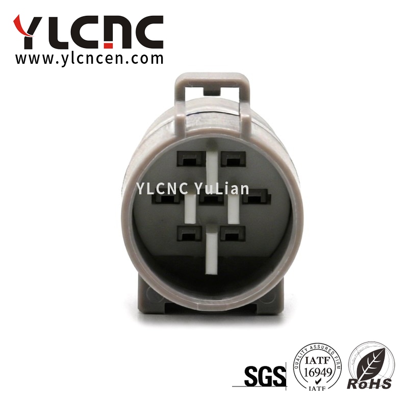 DJ7075Y-2.2-108-P