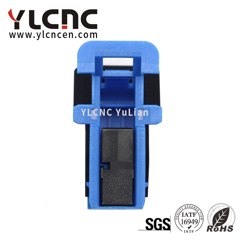 DJ7122L-0.6-205