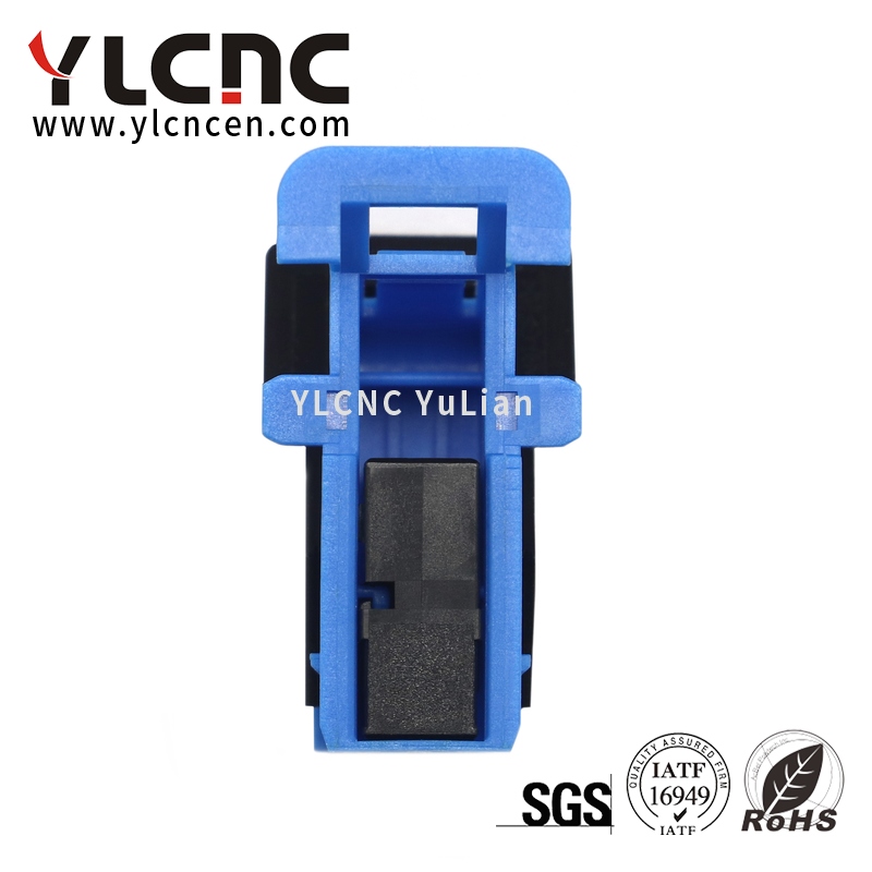 DJ7122L-0.6-205