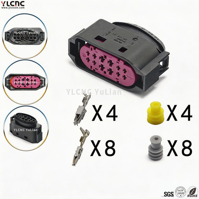 DJ7125A-1.5 3.5-200