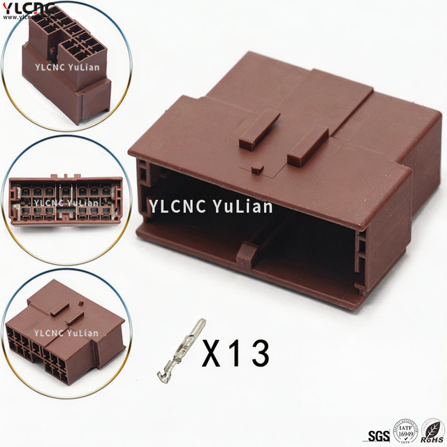DJ7134B-3-119-Y