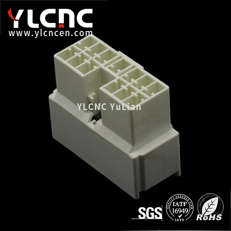 DJ7134C-3-112-Y