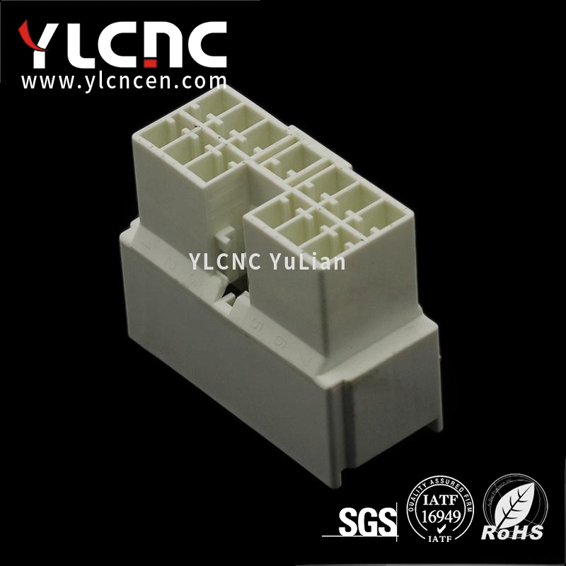 DJ7134C-3-112-Y