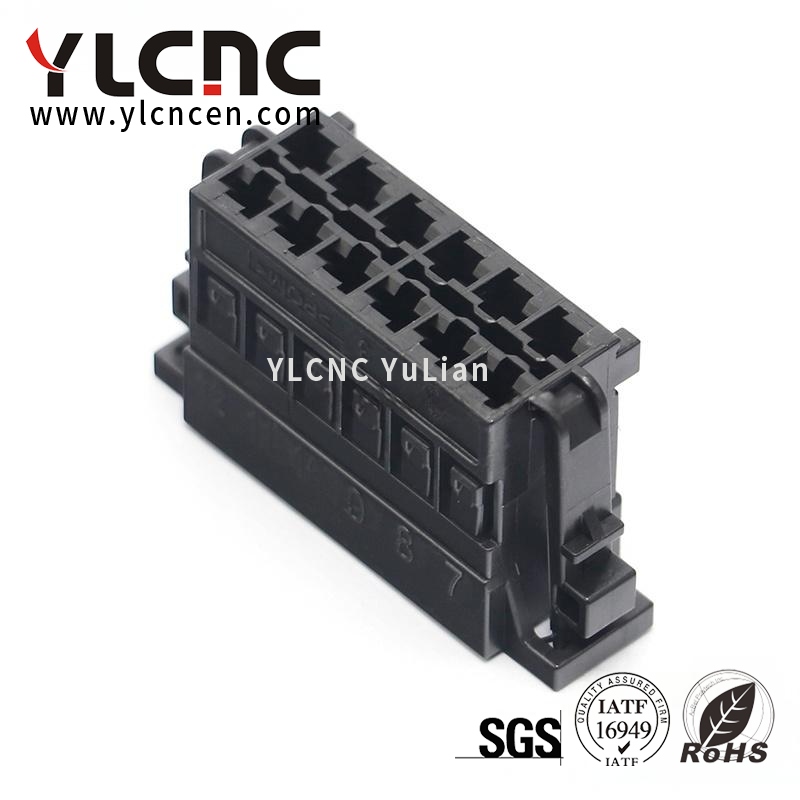 DJ71227A-2.5-200 A0375455728
