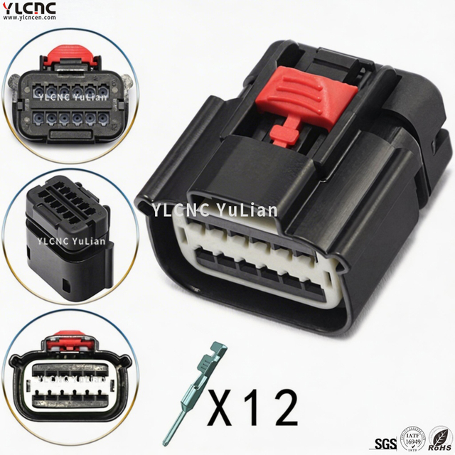 DJ71221A-1.5-200